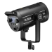 Godox SL150III SL LED Video Monolight